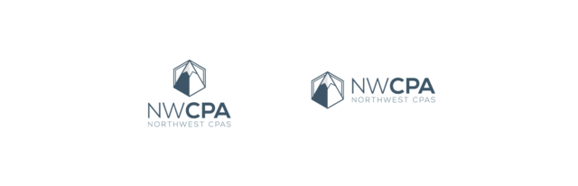 NWCPA Final Logo Design